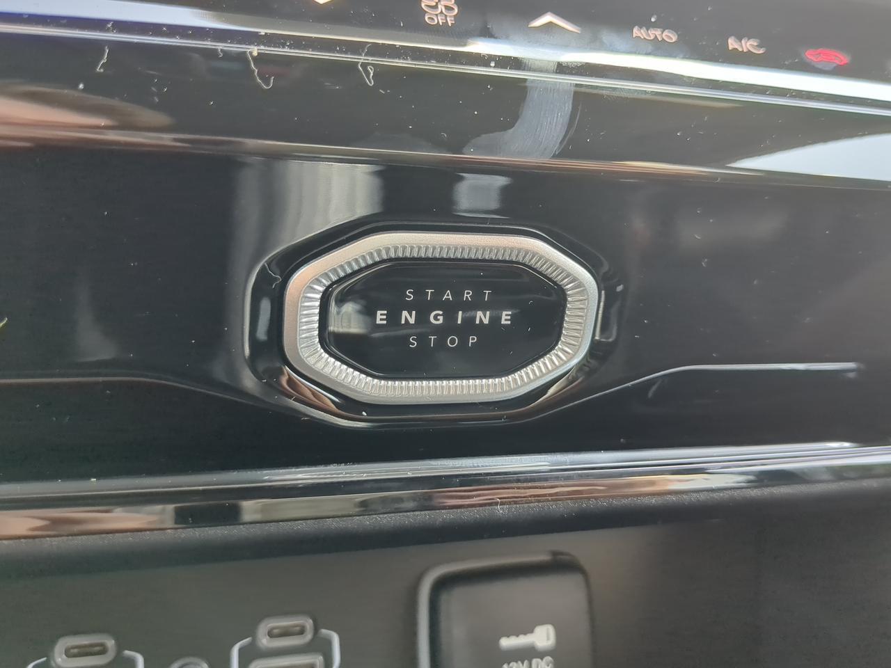 2026 Jeep Grand Cherokee Limited Winder GA