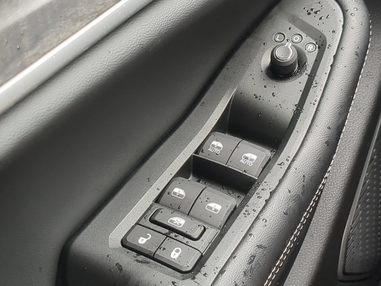 2026 Jeep Grand Cherokee Limited Winder GA