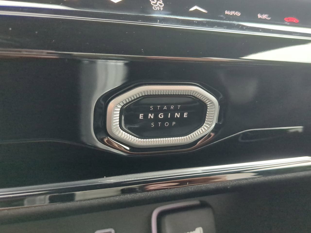 2026 Jeep Grand Cherokee Limited Winder GA