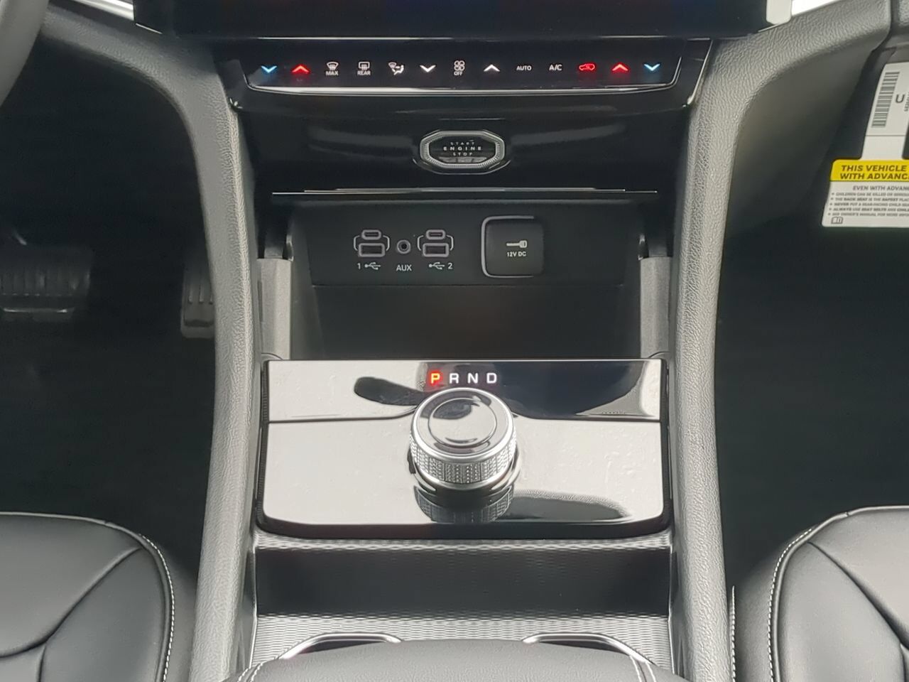 2026 Jeep Grand Cherokee Limited Winder GA