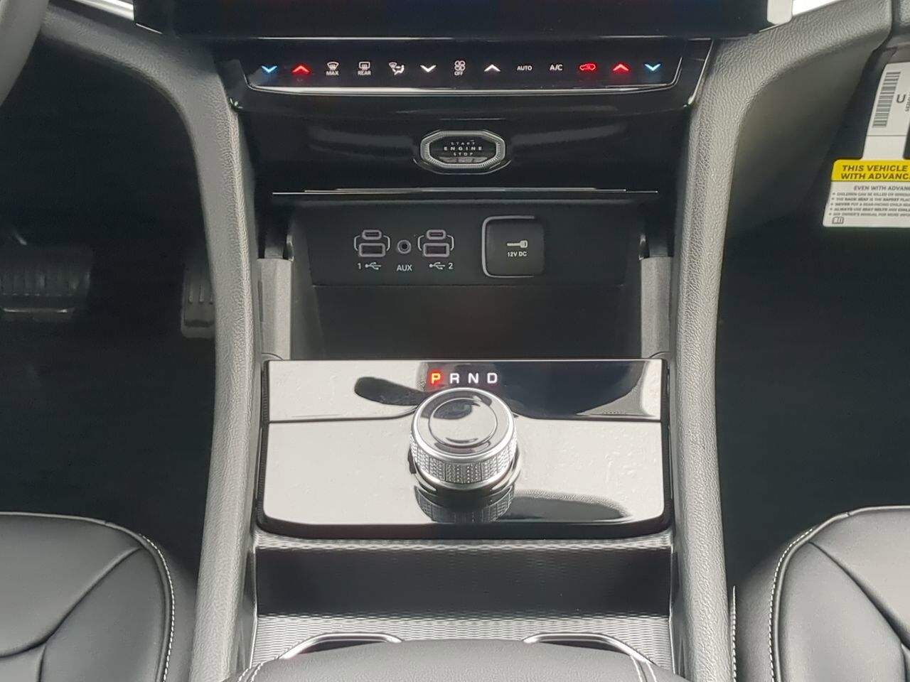 2026 Jeep Grand Cherokee Limited Winder GA