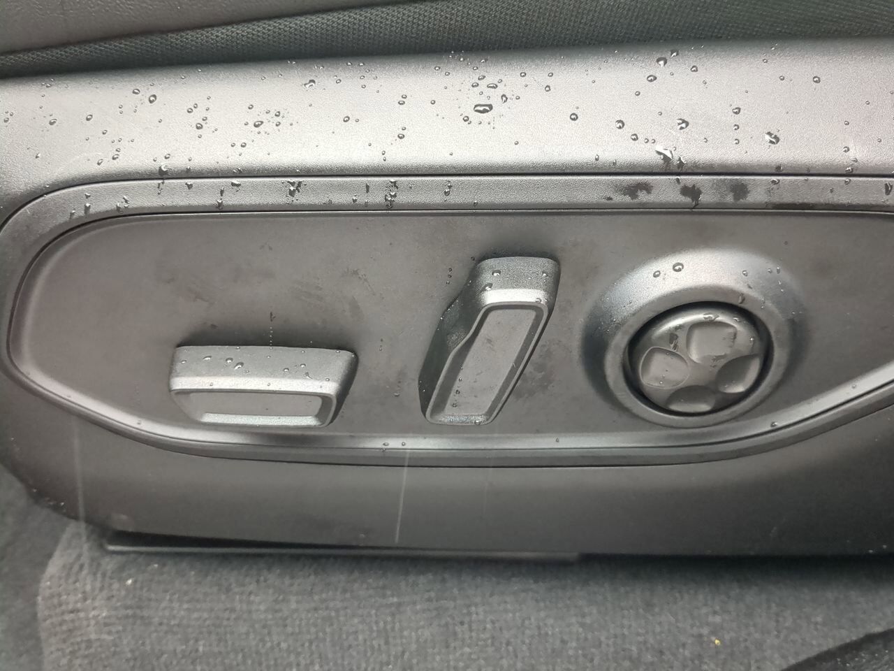 2026 Jeep Grand Cherokee Limited Winder GA