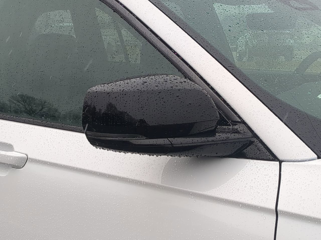 2026 Jeep Grand Cherokee Limited Winder GA