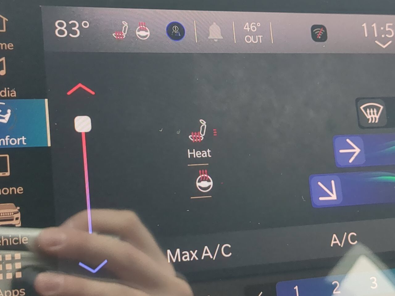 2026 Jeep Grand Cherokee Limited Winder GA