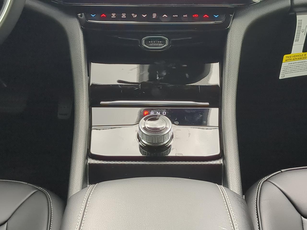 2026 Jeep Grand Cherokee Limited Winder GA