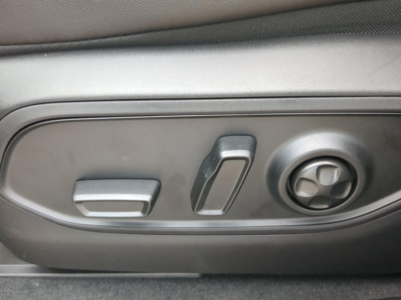 2026 Jeep Grand Cherokee Limited Winder GA