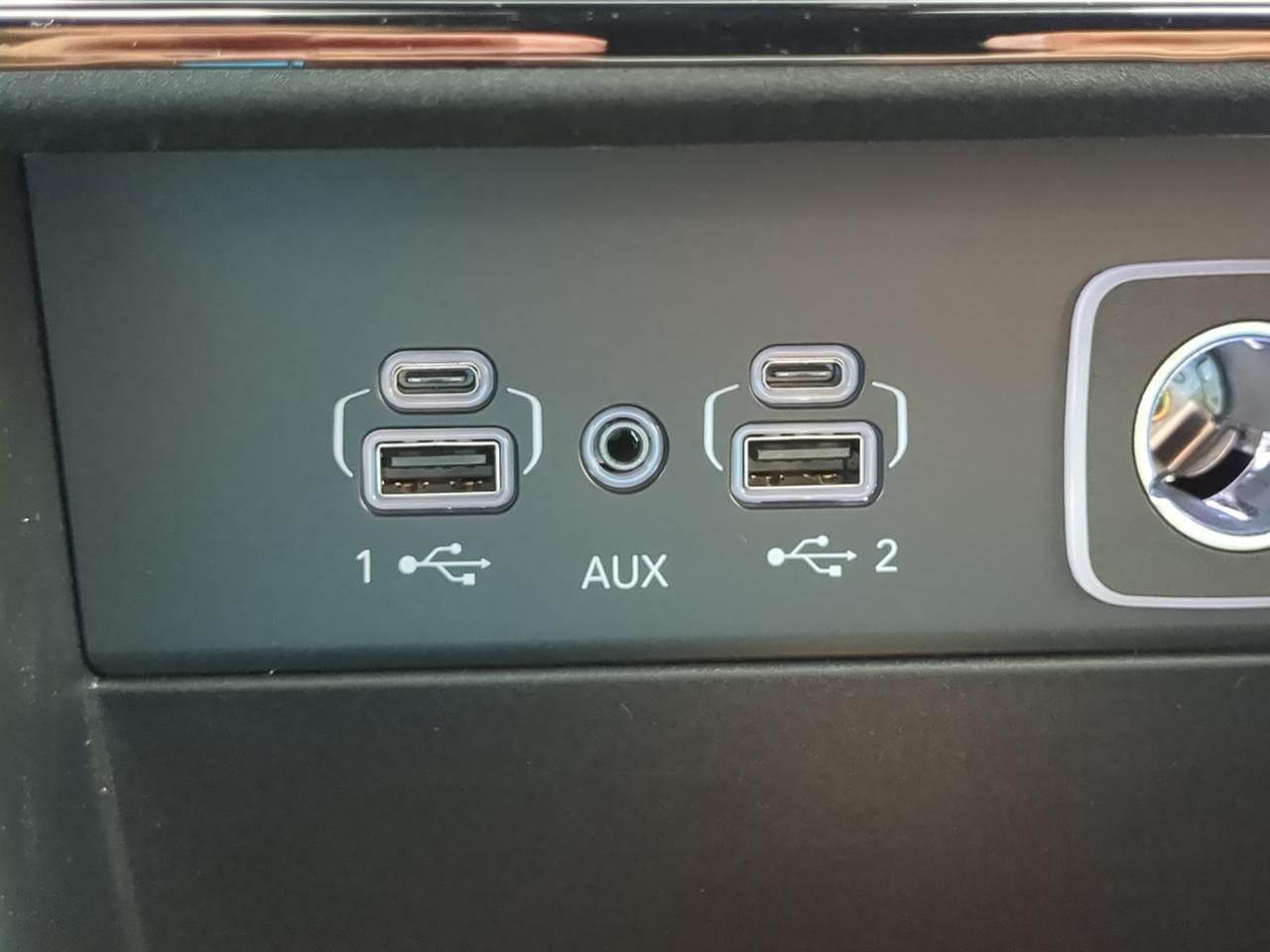 2026 Jeep Grand Cherokee Limited Winder GA