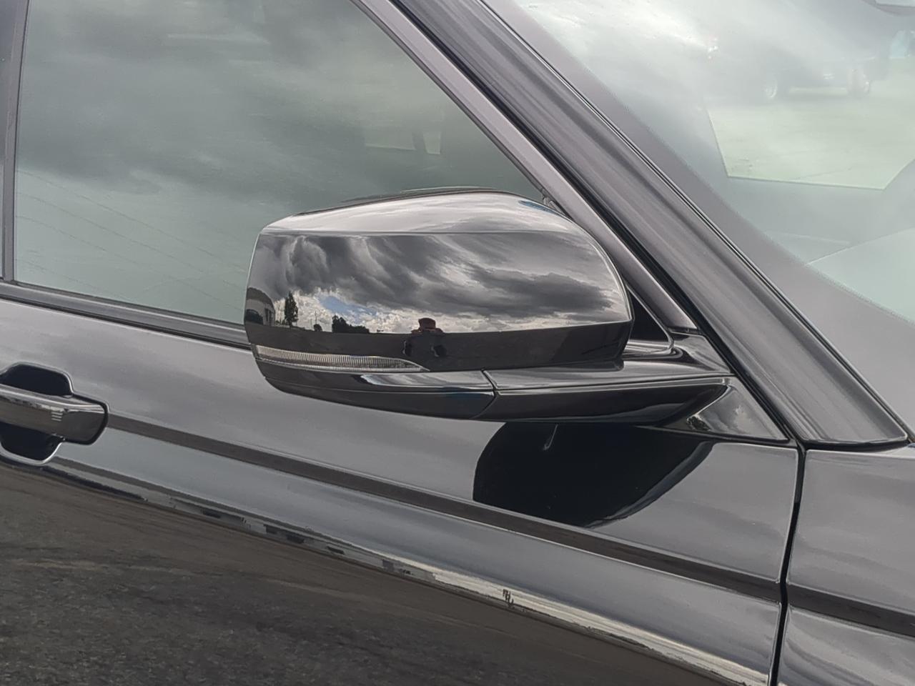 2026 Jeep Grand Cherokee Limited Winder GA
