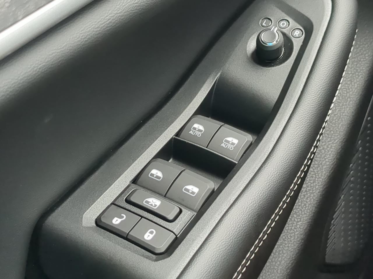 2026 Jeep Grand Cherokee Limited Winder GA