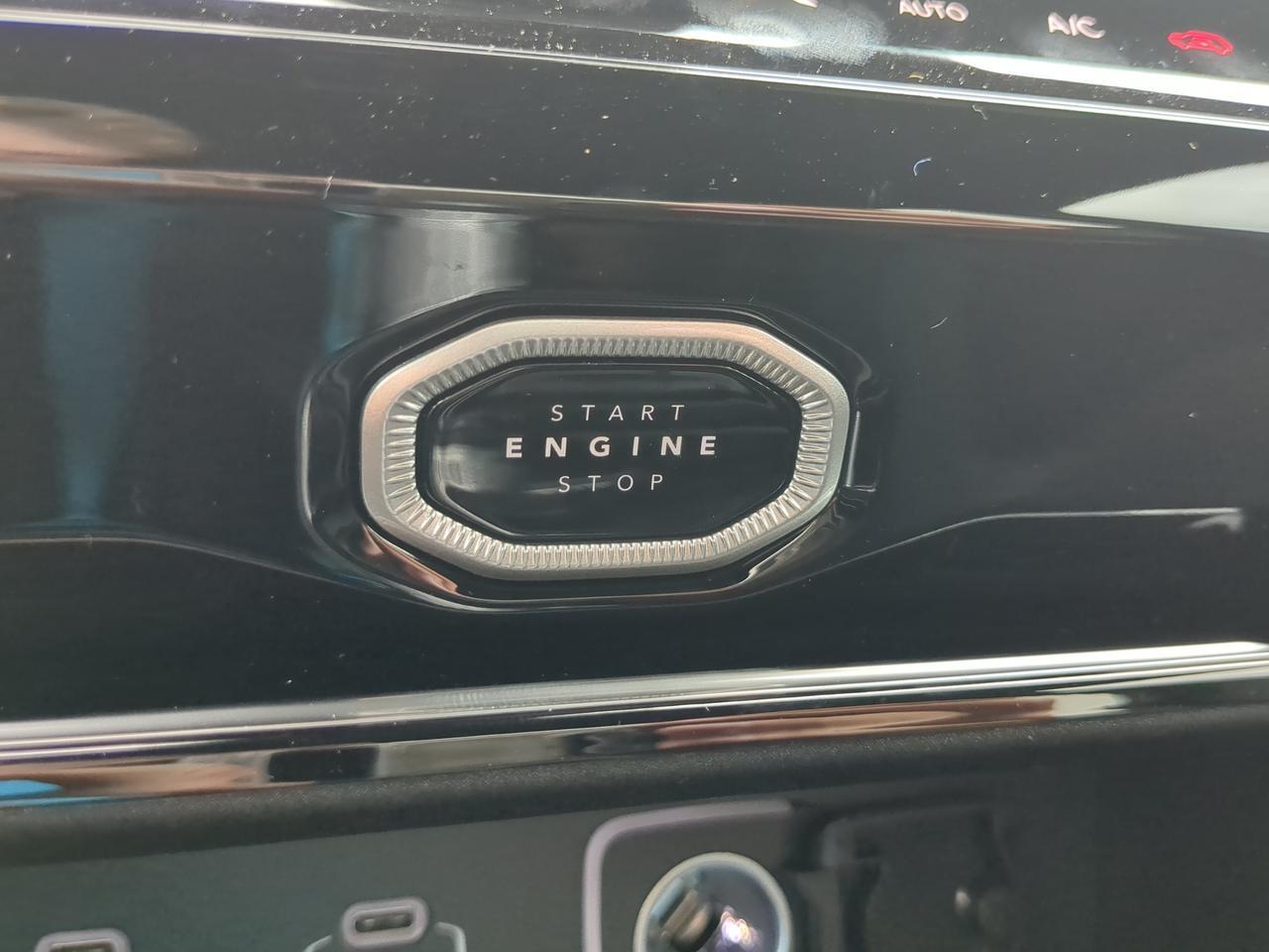 2026 Jeep Grand Cherokee Limited Winder GA