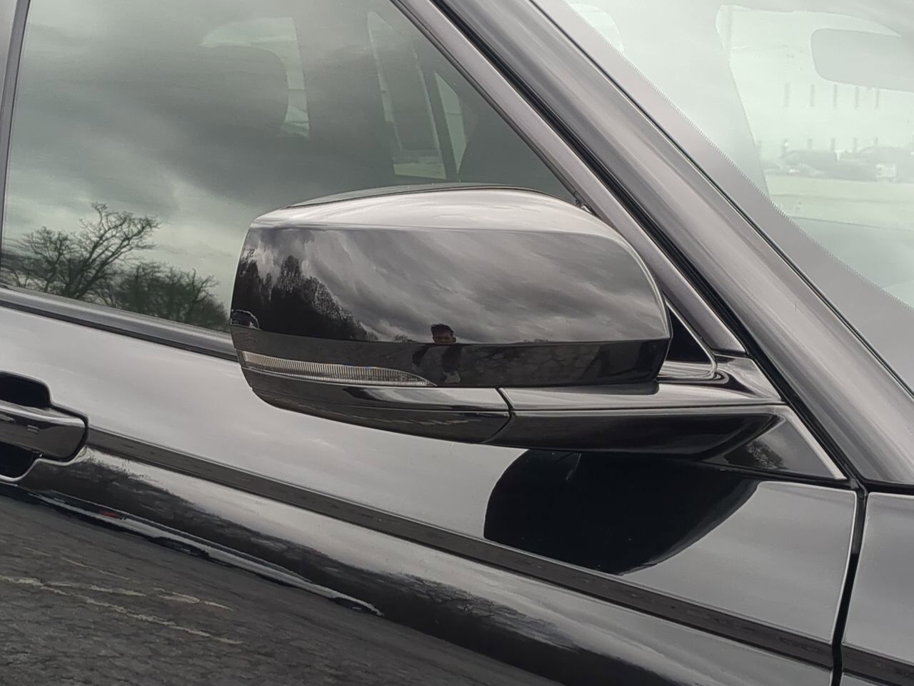 2026 Jeep Grand Cherokee Limited Winder GA