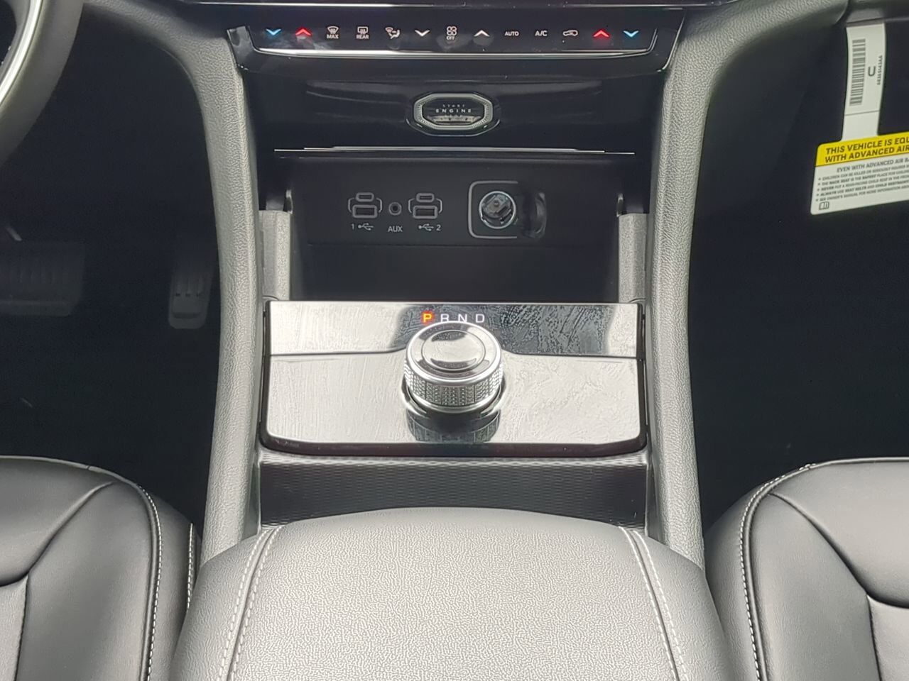 2026 Jeep Grand Cherokee Limited Winder GA