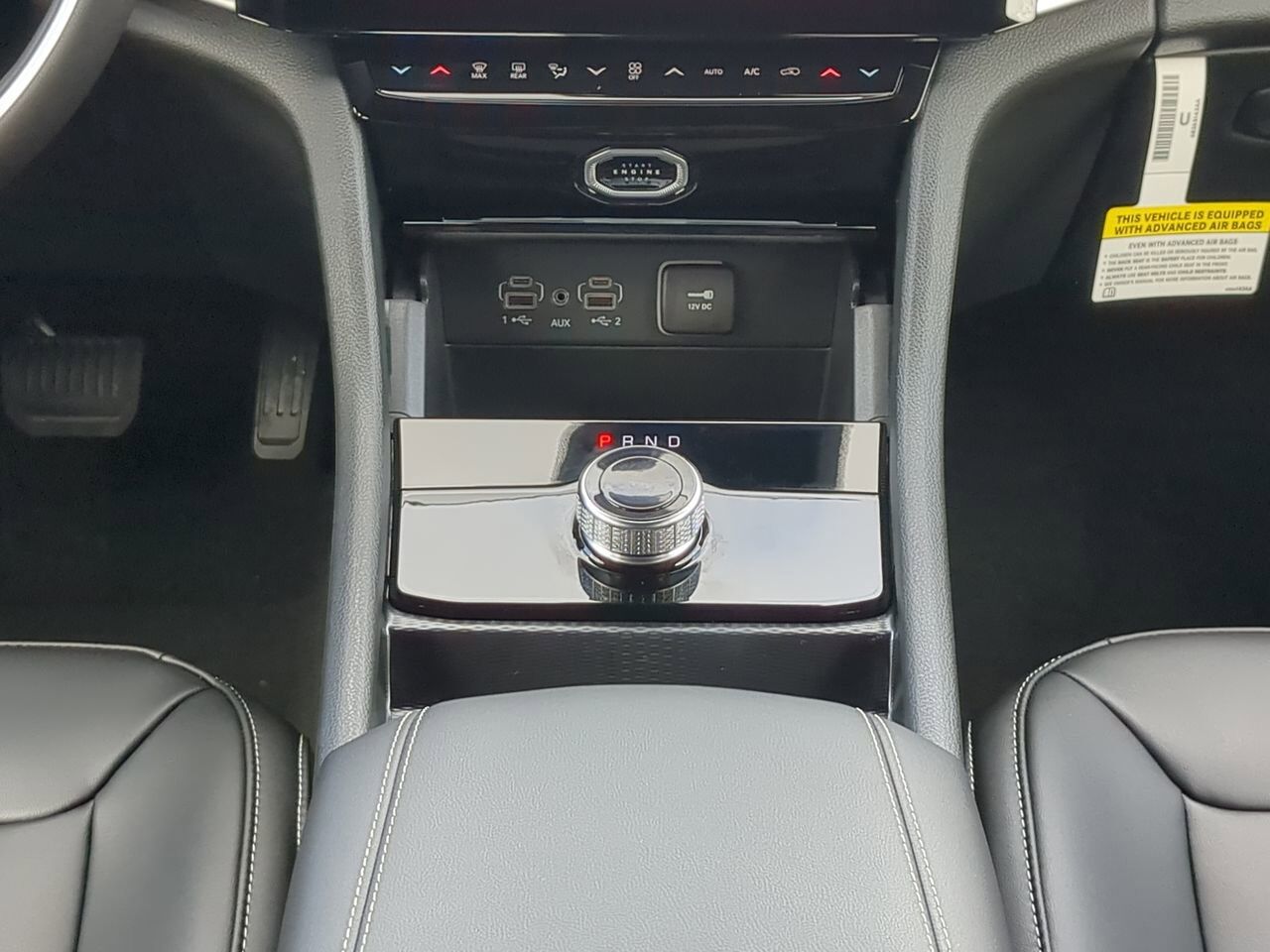 2026 Jeep Grand Cherokee Limited Winder GA