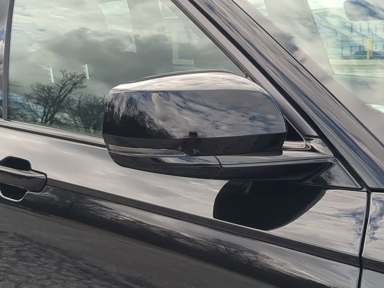 2026 Jeep Grand Cherokee Limited Winder GA