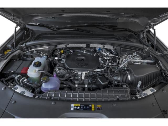 2026 Jeep Grand Cherokee Limited Winder GA