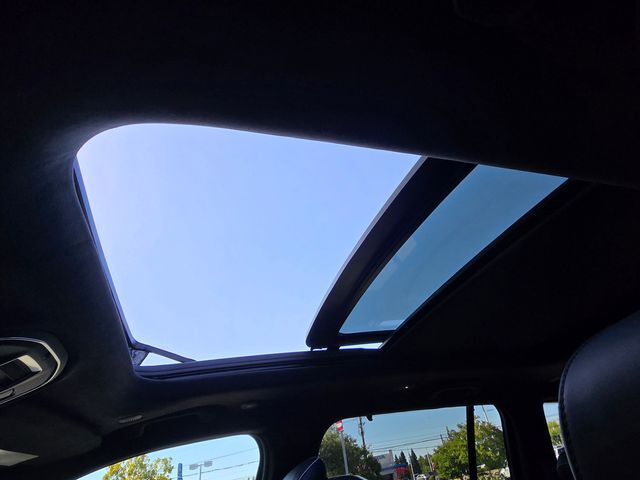 2026 Jeep Grand Cherokee Summit Folsom CA