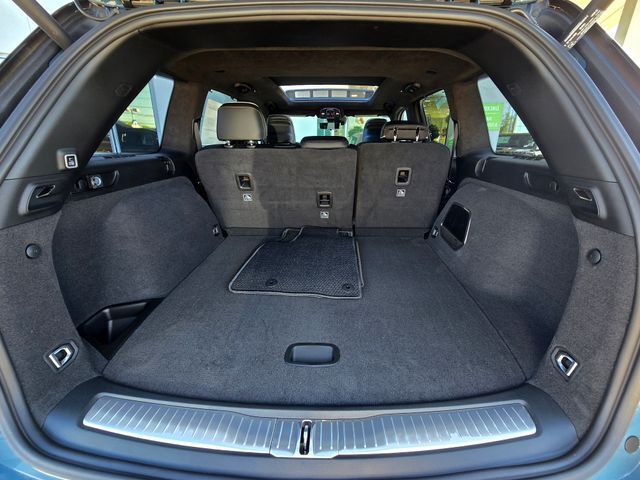 2026 Jeep Grand Cherokee Summit Folsom CA
