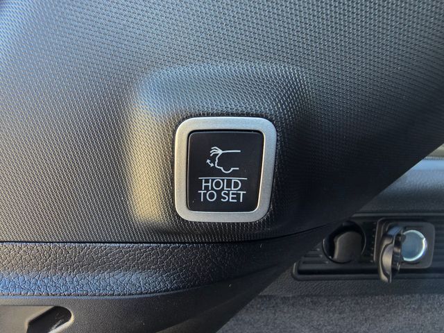 2026 Jeep Grand Cherokee Summit Folsom CA