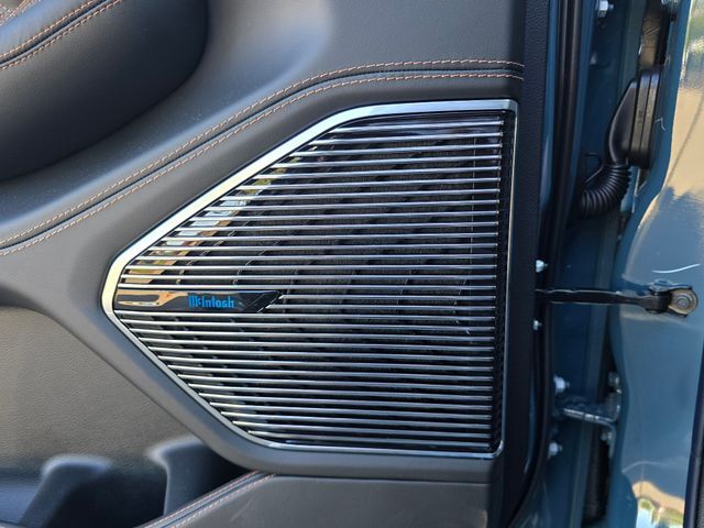 2026 Jeep Grand Cherokee Summit Folsom CA
