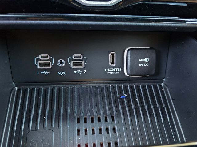 2026 Jeep Grand Cherokee Summit Folsom CA