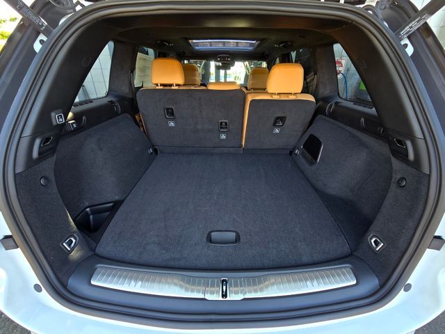 2026 Jeep Grand Cherokee Summit Folsom CA