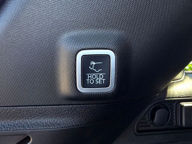 2026 Jeep Grand Cherokee Summit Folsom CA