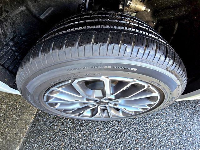 2026 Jeep Grand Cherokee Summit Folsom CA