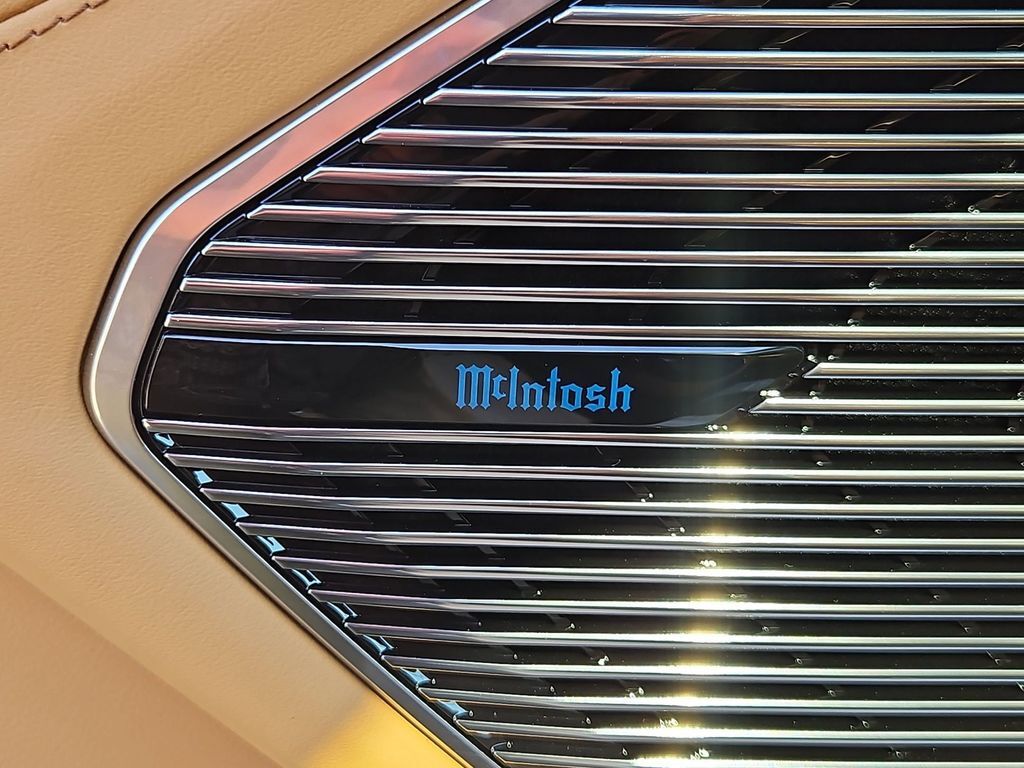 2026 Jeep Grand Cherokee Summit Gresham OR
