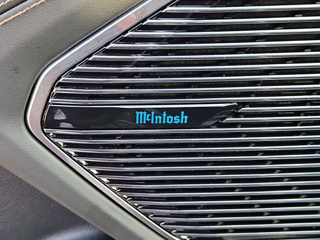 2026 Jeep Grand Cherokee Summit Gresham OR