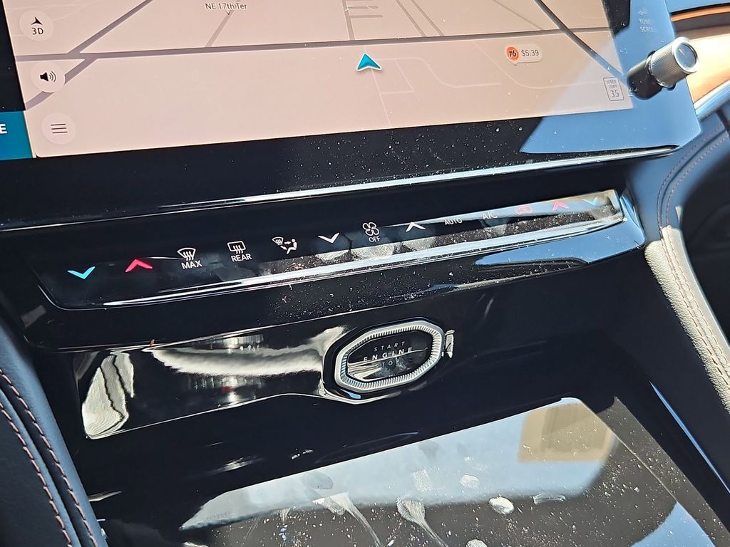 2026 Jeep Grand Cherokee Summit Gresham OR