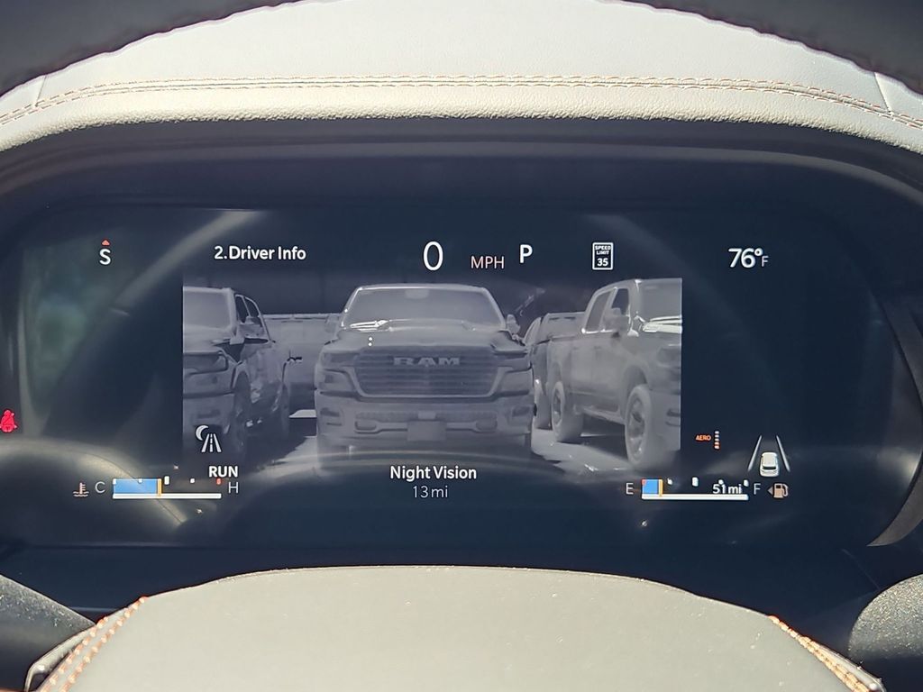 2026 Jeep Grand Cherokee Summit Gresham OR