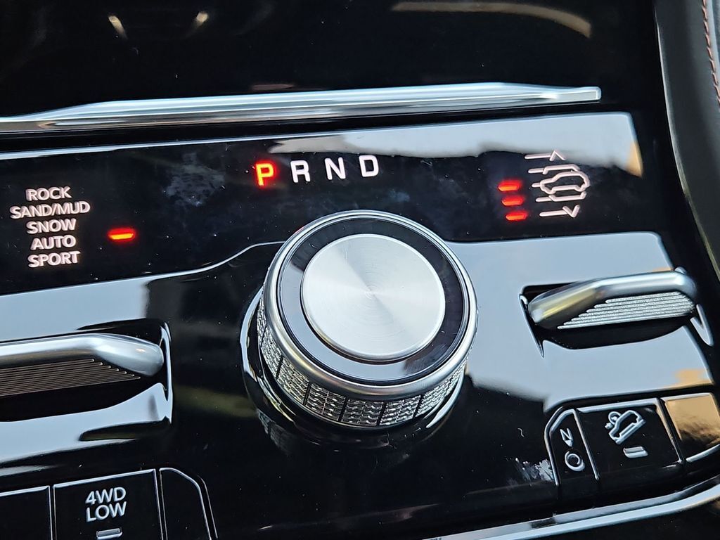 2026 Jeep Grand Cherokee Summit Gresham OR