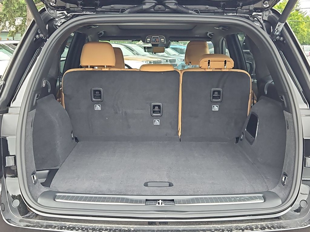2026 Jeep Grand Cherokee Summit Gresham OR