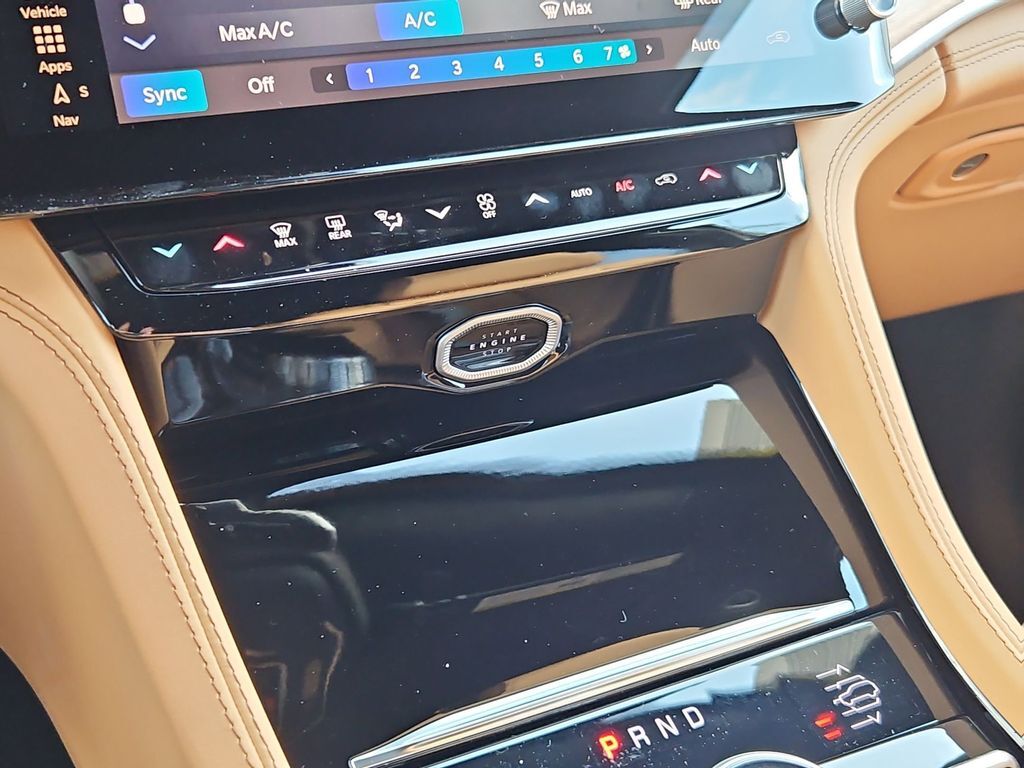 2026 Jeep Grand Cherokee Summit Gresham OR