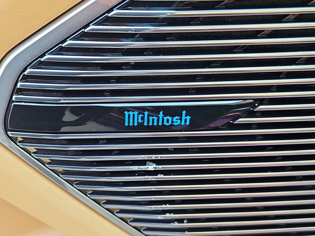 2026 Jeep Grand Cherokee Summit Gresham OR