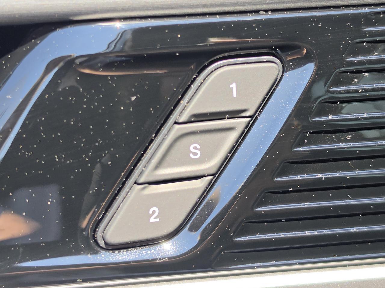 2026 Jeep Grand Wagoneer Dalton GA