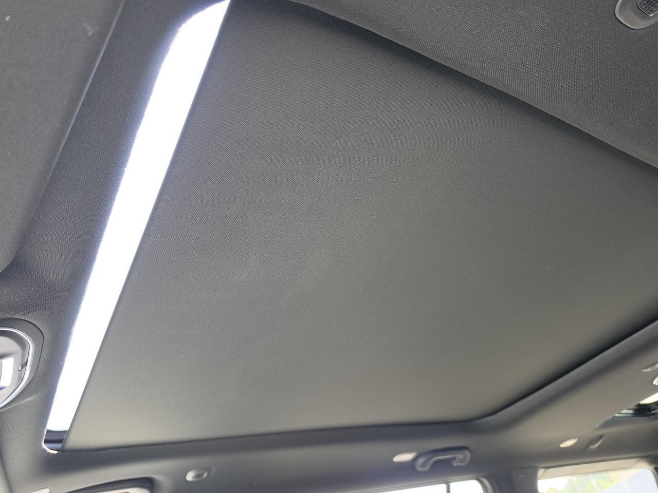 2026 Jeep Grand Wagoneer Dalton GA