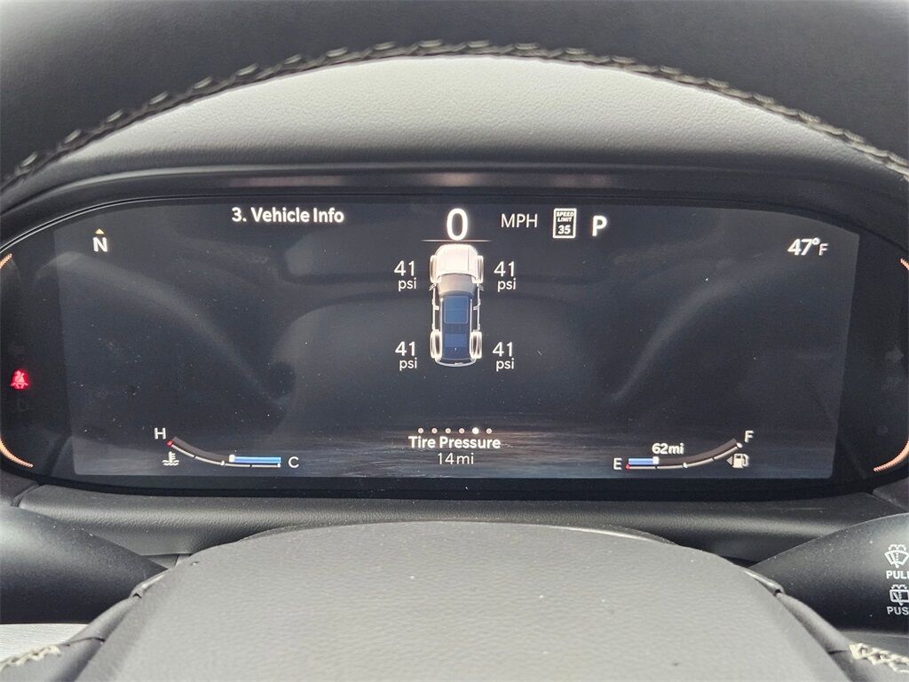 2026 Jeep Grand Wagoneer Gresham OR