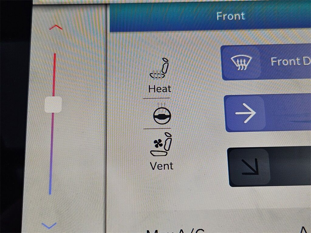 2026 Jeep Grand Wagoneer Gresham OR