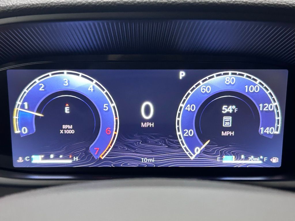 2026 Jeep Grand Wagoneer Portland OR