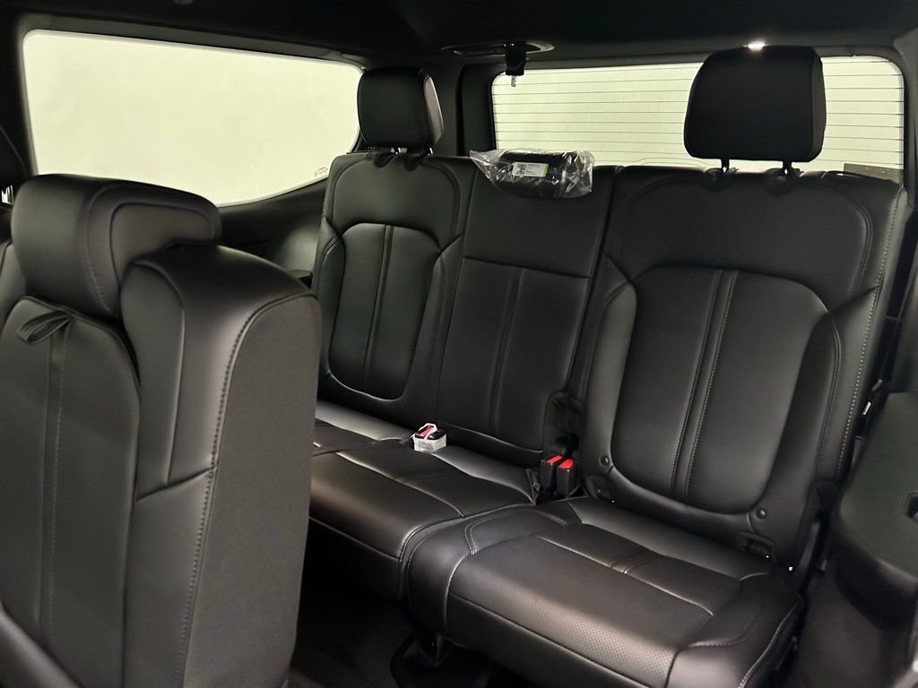 2026 Jeep Grand Wagoneer Portland OR