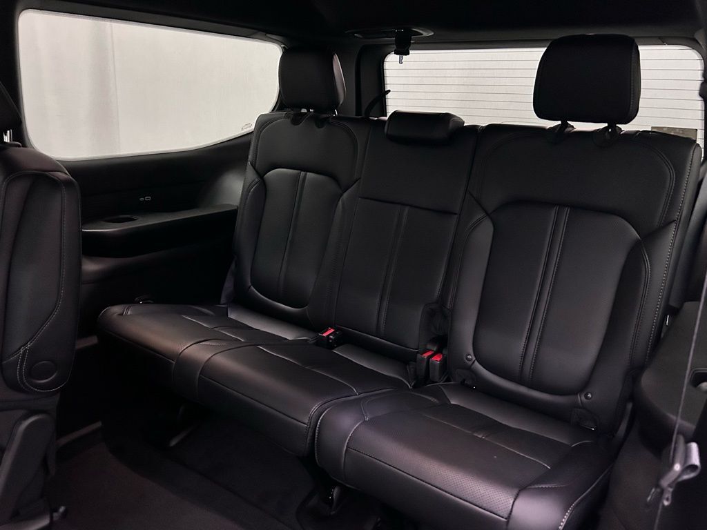 2026 Jeep Grand Wagoneer Portland OR