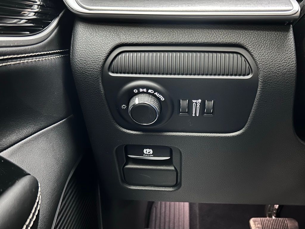 2026 Jeep Grand Wagoneer Portland OR