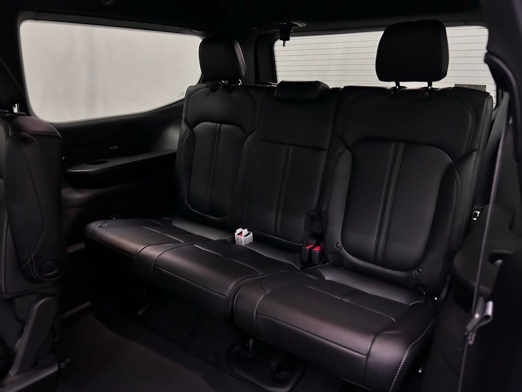 2026 Jeep Grand Wagoneer Portland OR