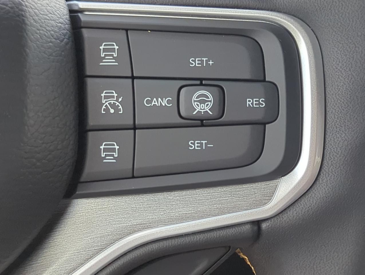 2026 Jeep Grand Wagoneer 85th Anniversary Winder GA
