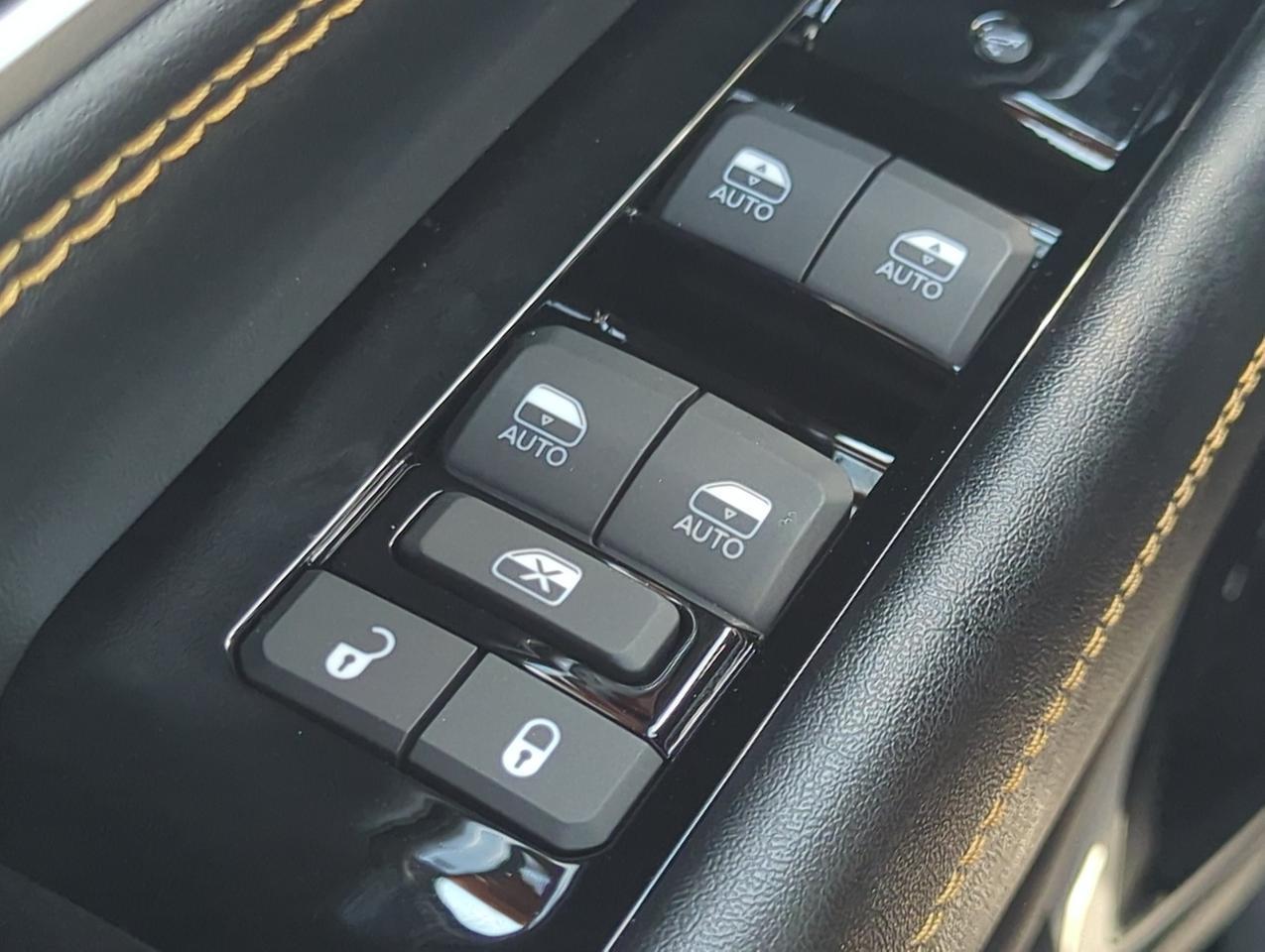 2026 Jeep Grand Wagoneer 85th Anniversary Winder GA