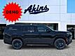 2026 Jeep Grand Wagoneer 85th Anniversary