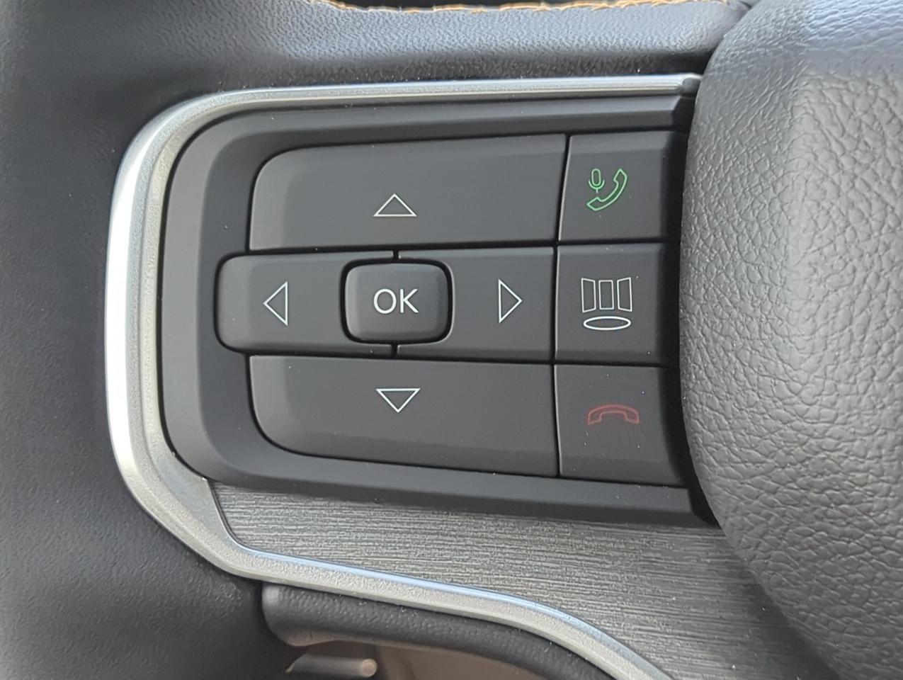 2026 Jeep Grand Wagoneer 85th Anniversary Winder GA