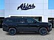 2026 Jeep Grand Wagoneer 85th Anniversary