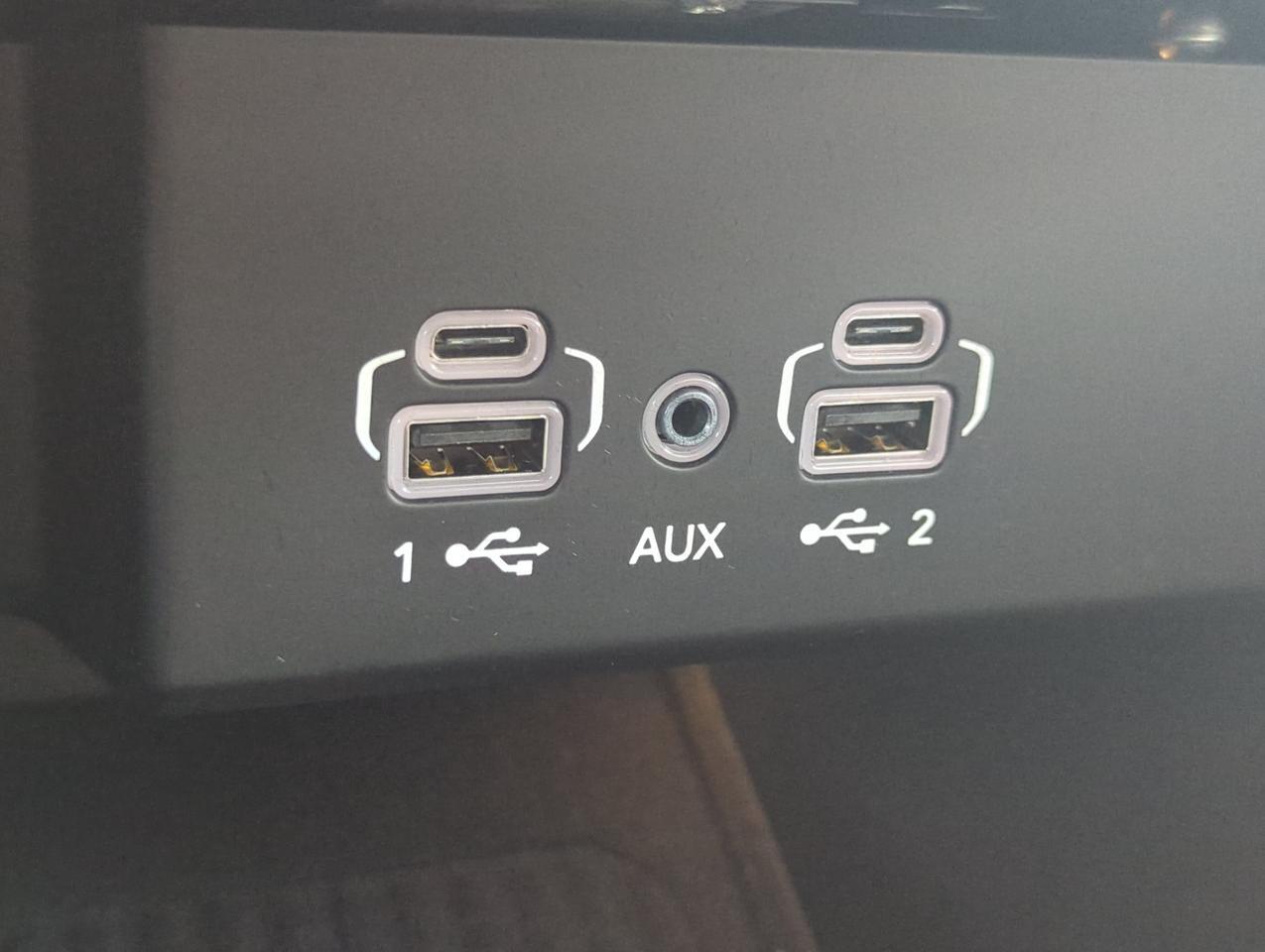 2026 Jeep Grand Wagoneer Base Winder GA